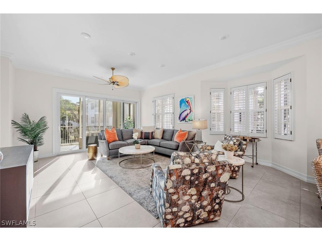 831 Sailaway Lane #104 Naples FL 34108 226012059 image3