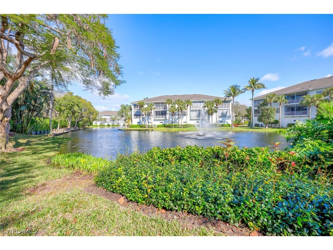 831 Sailaway Lane #104 Naples FL 34108 226012059 image30
