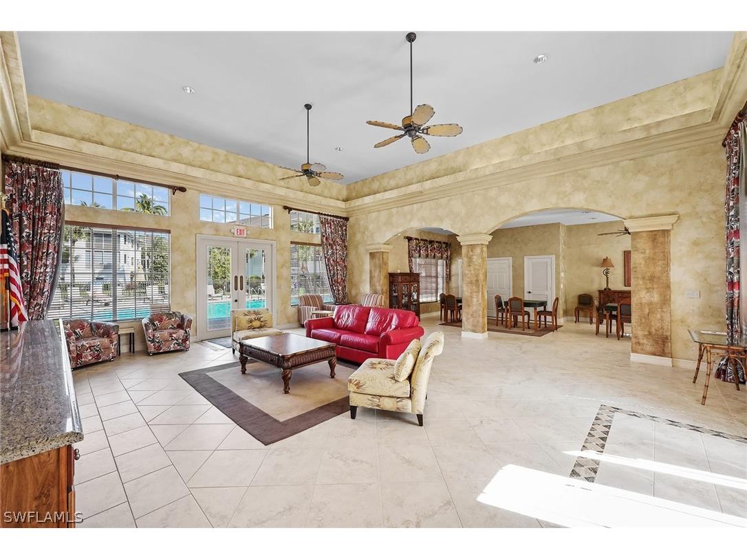 831 Sailaway Lane #104 Naples FL 34108 226012059 image31