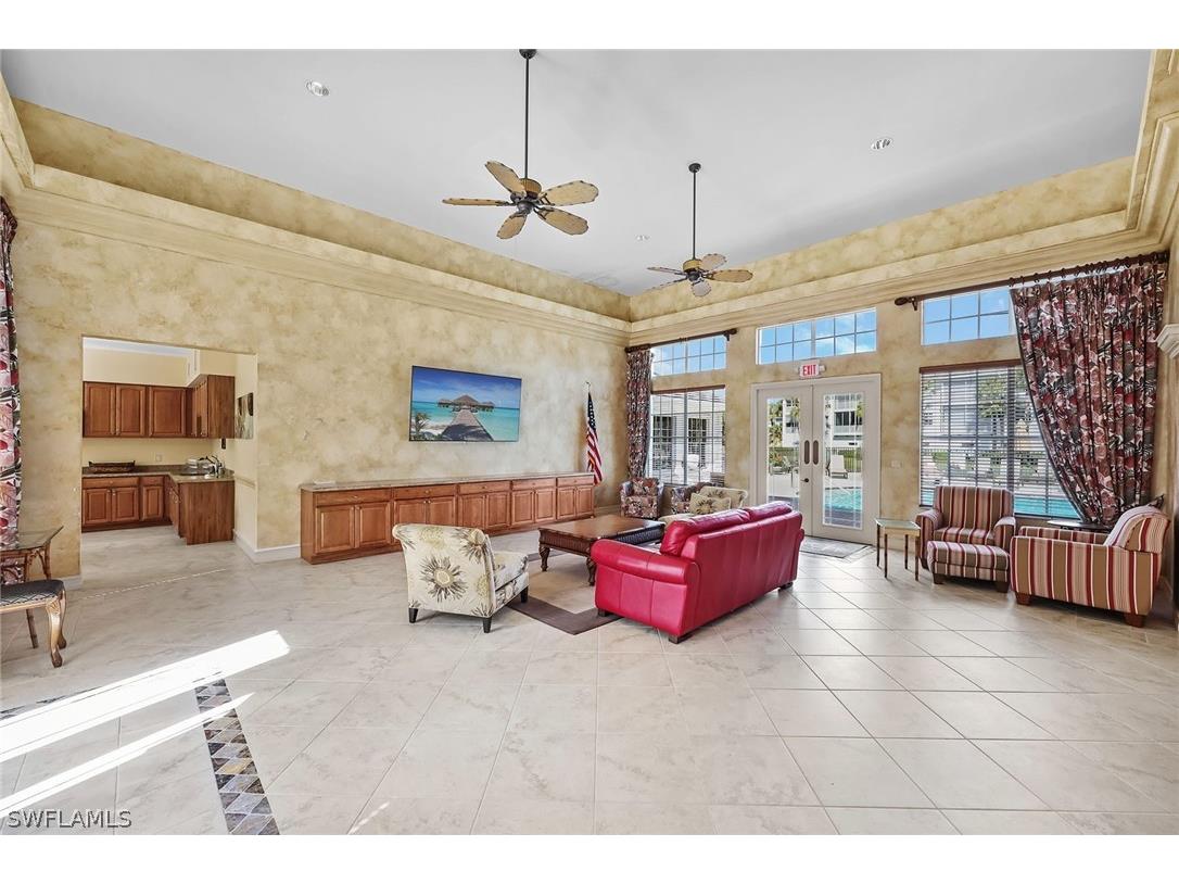831 Sailaway Lane #104 Naples FL 34108 226012059 image32