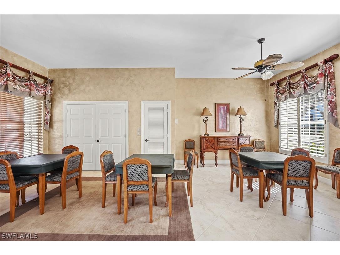 831 Sailaway Lane #104 Naples FL 34108 226012059 image33