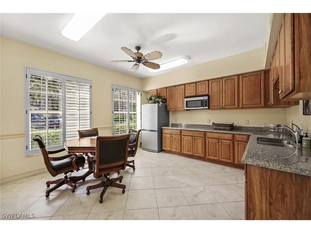 831 Sailaway Lane #104 Naples FL 34108 226012059 image34