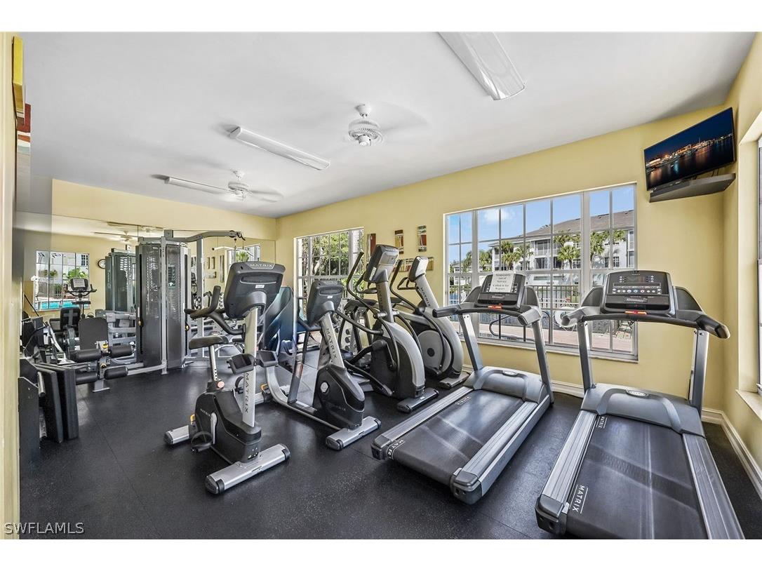 831 Sailaway Lane #104 Naples FL 34108 226012059 image35