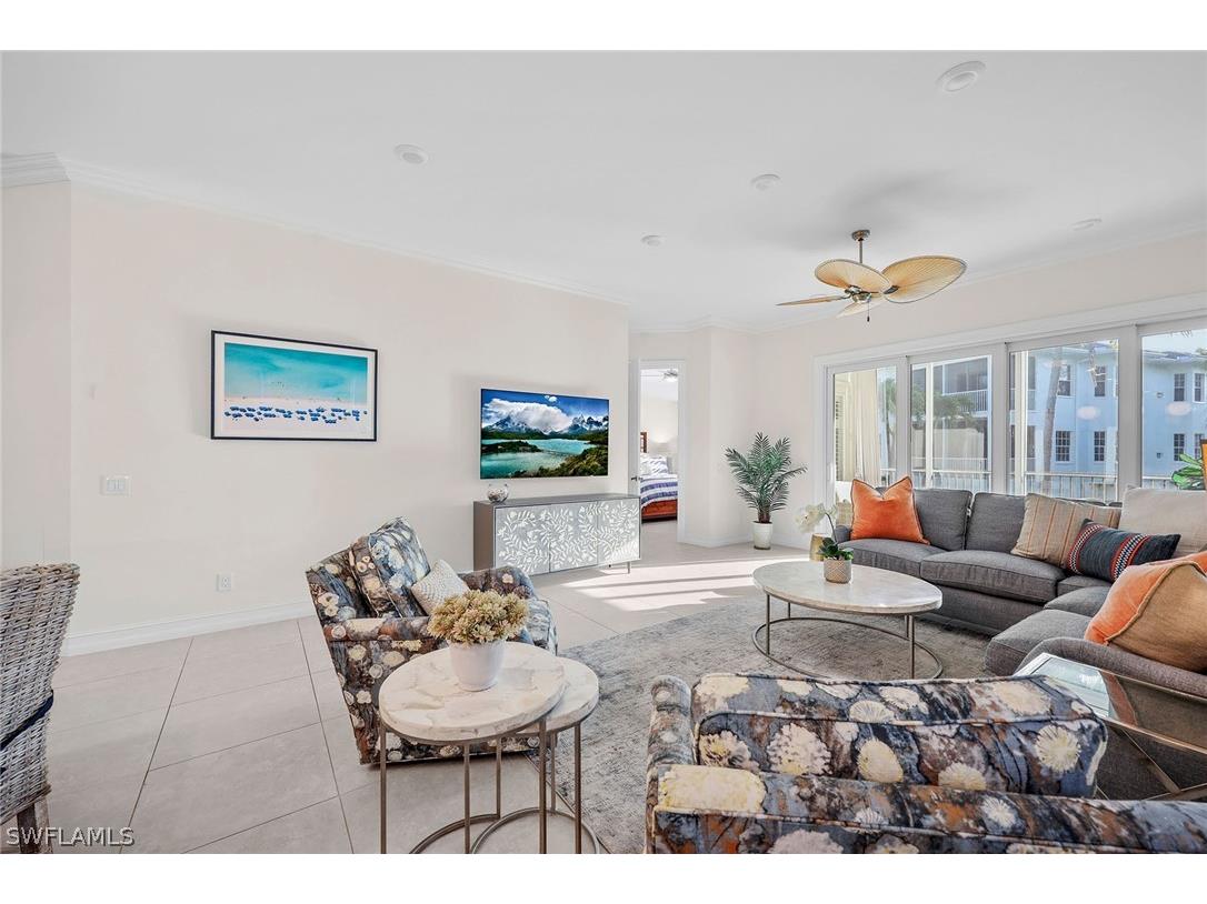 831 Sailaway Lane #104 Naples FL 34108 226012059 image4