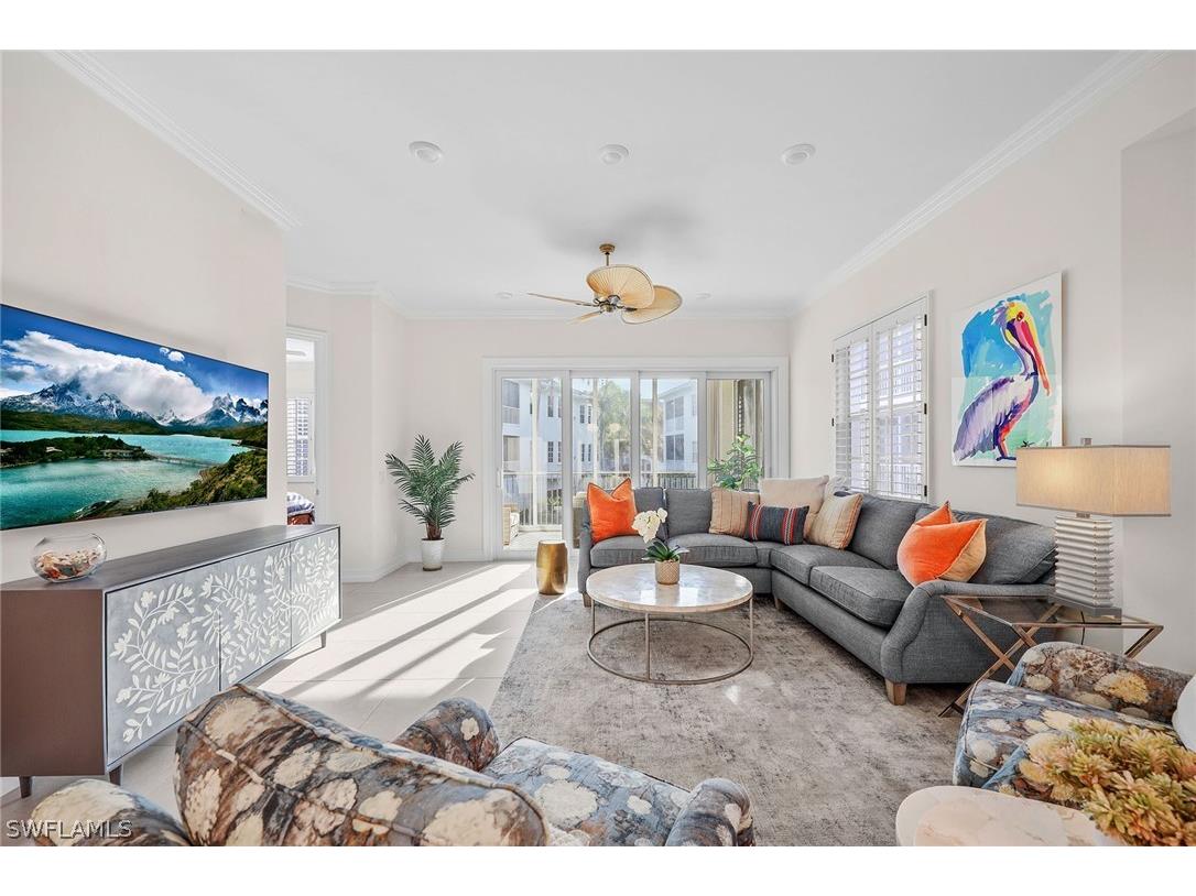 831 Sailaway Lane #104 Naples FL 34108 226012059 image5