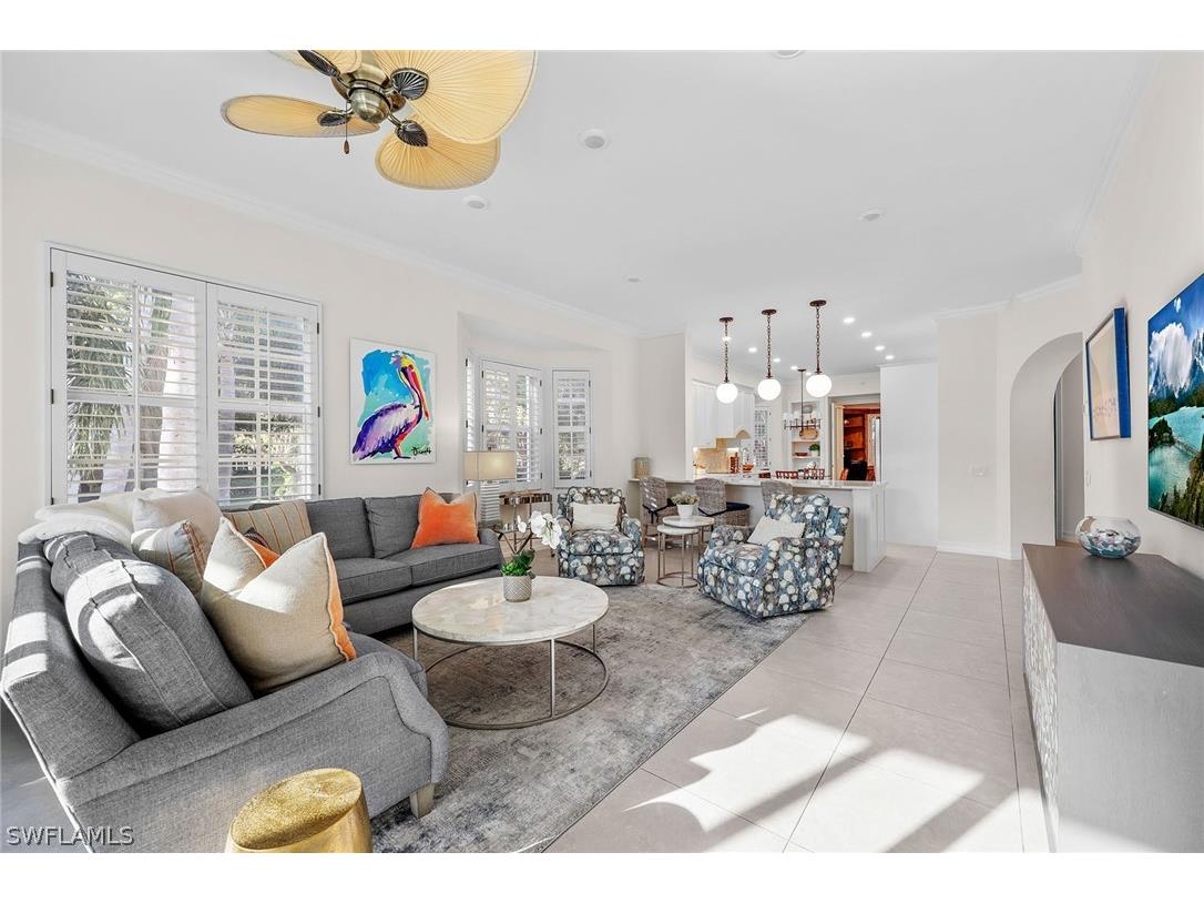 831 Sailaway Lane #104 Naples FL 34108 226012059 image6
