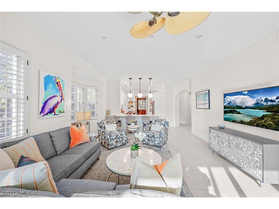 831 Sailaway Lane #104 Naples FL 34108 226012059 image7