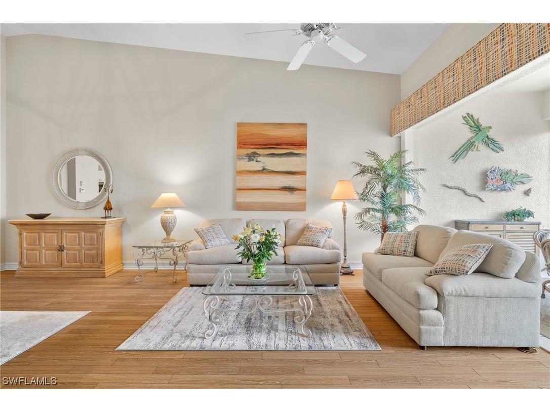 831 Sailaway Lane #202 Naples FL 34108 223016088 image1