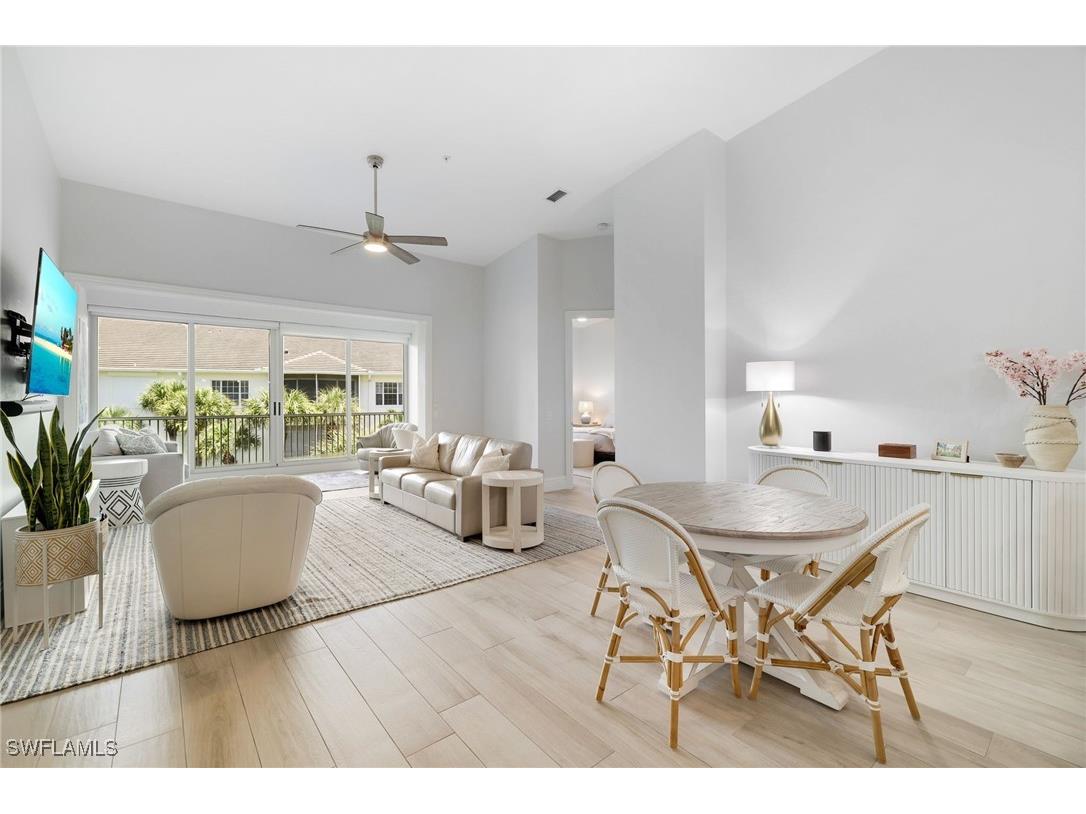 831 Sailaway Lane #202 Naples FL 34108 225066585 image10
