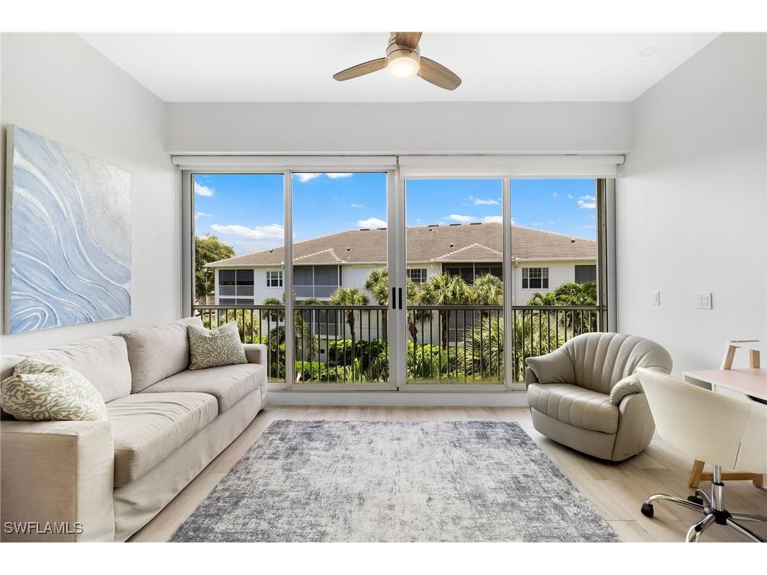 831 Sailaway Lane #202 Naples FL 34108 225066585 image11