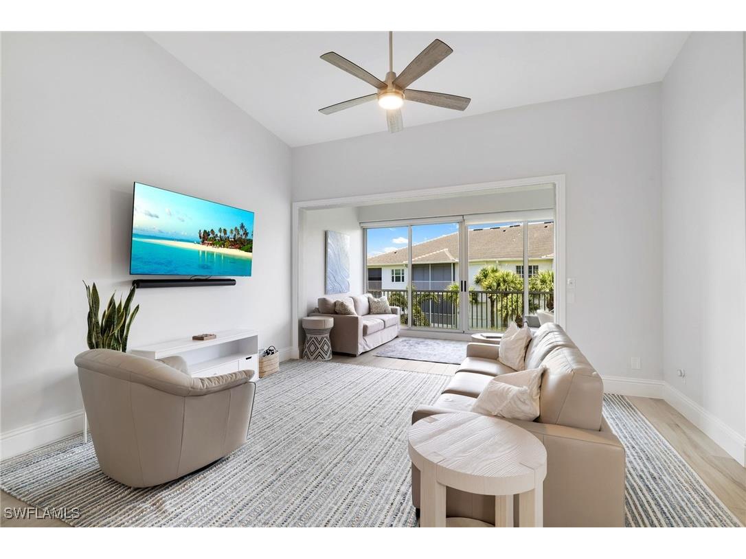 831 Sailaway Lane #202 Naples FL 34108 225066585 image12