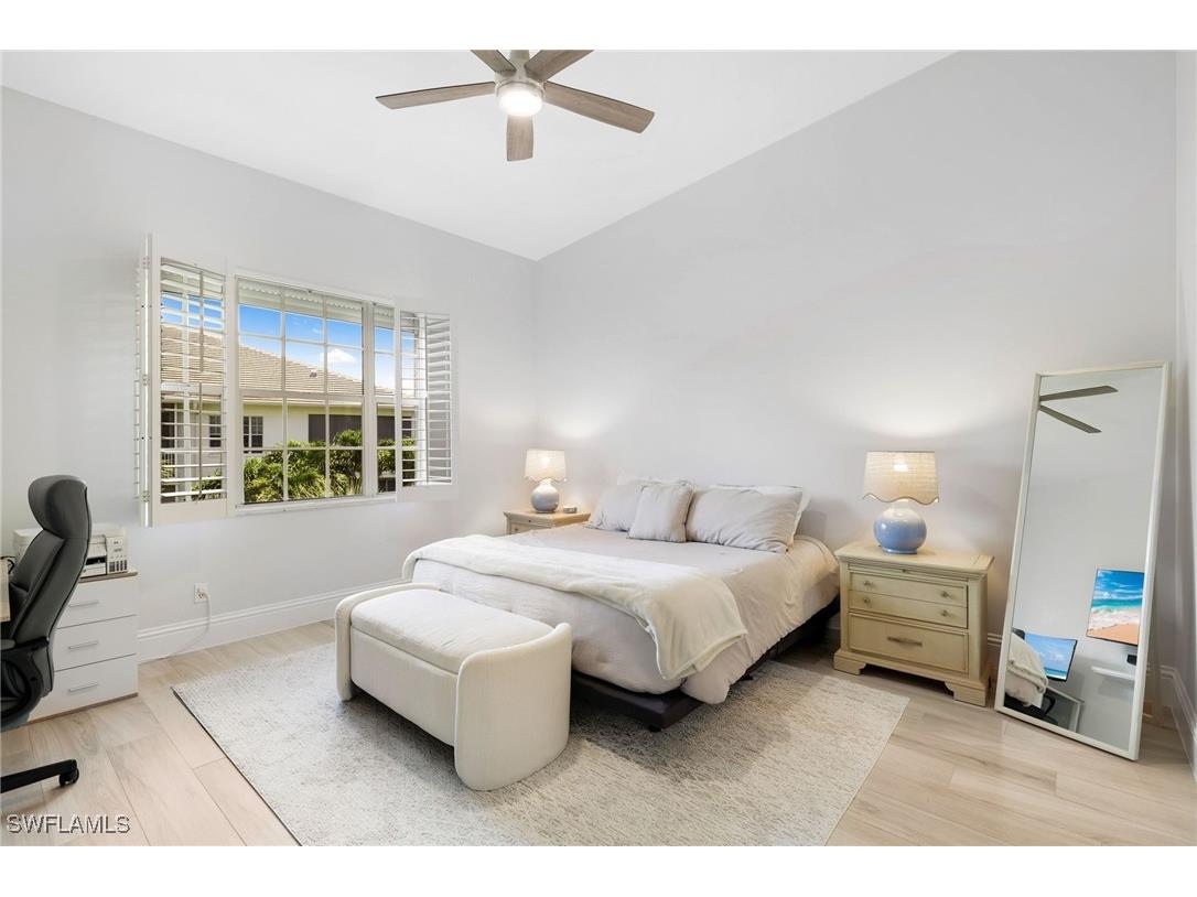 831 Sailaway Lane #202 Naples FL 34108 225066585 image13