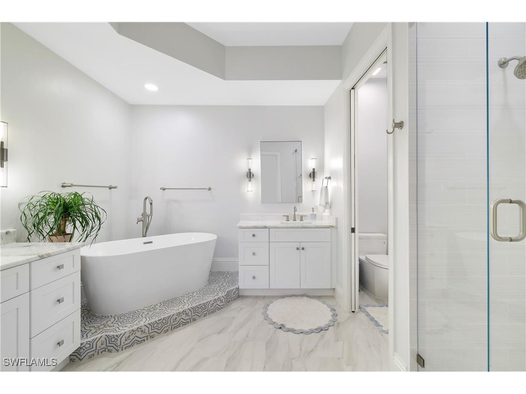 831 Sailaway Lane #202 Naples FL 34108 225066585 image19