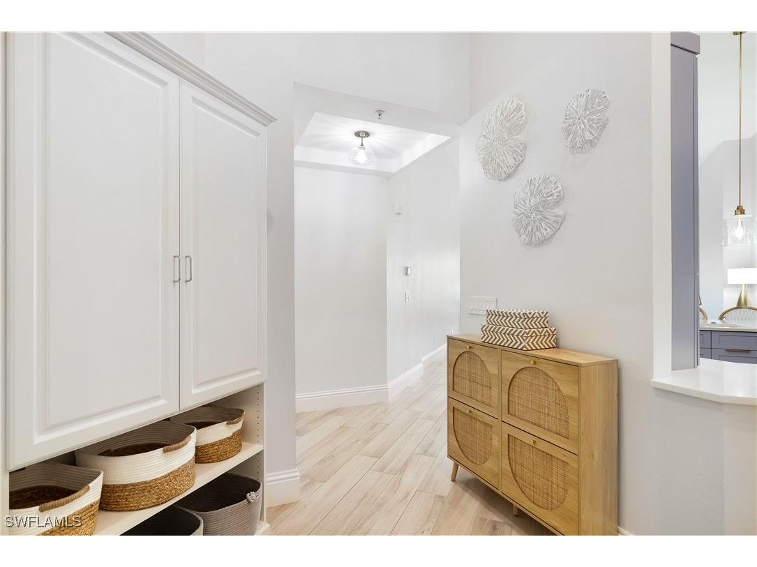 831 Sailaway Lane #202 Naples FL 34108 225066585 image21