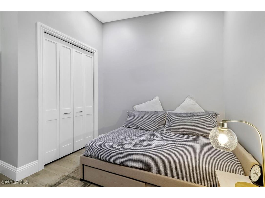 831 Sailaway Lane #202 Naples FL 34108 225066585 image23