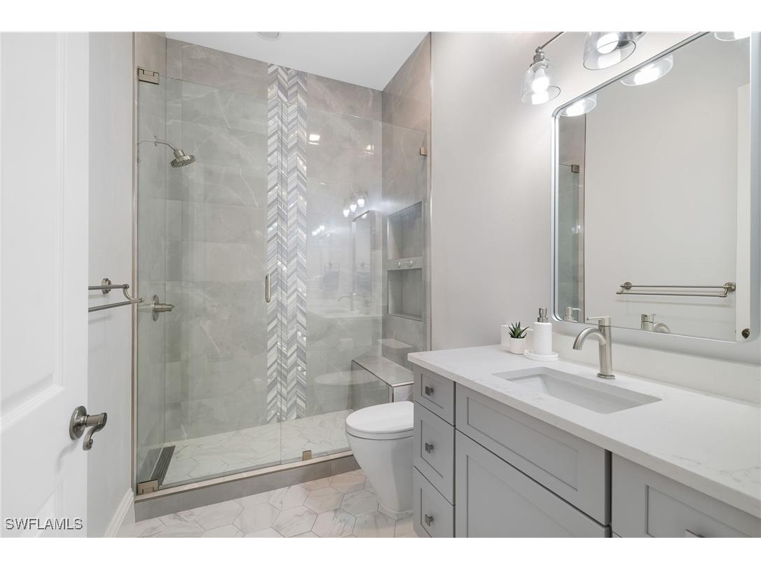 831 Sailaway Lane #202 Naples FL 34108 225066585 image24