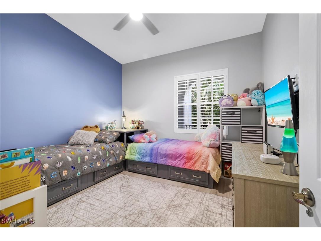 831 Sailaway Lane #202 Naples FL 34108 225066585 image27