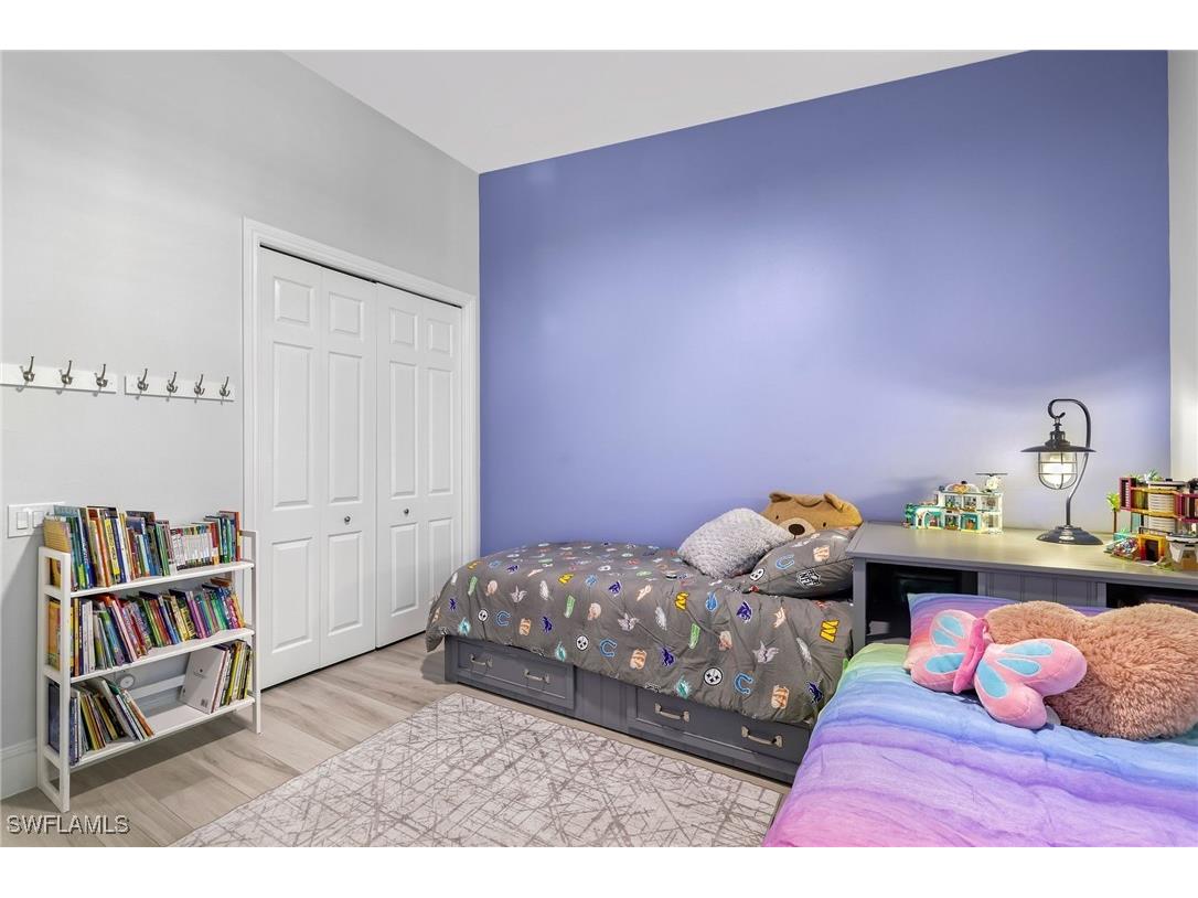 831 Sailaway Lane #202 Naples FL 34108 225066585 image28