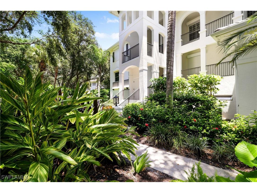 831 Sailaway Lane #202 Naples FL 34108 225066585 image31