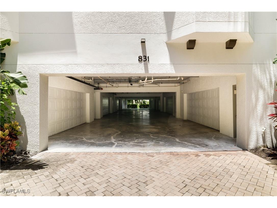 831 Sailaway Lane #202 Naples FL 34108 225066585 image32