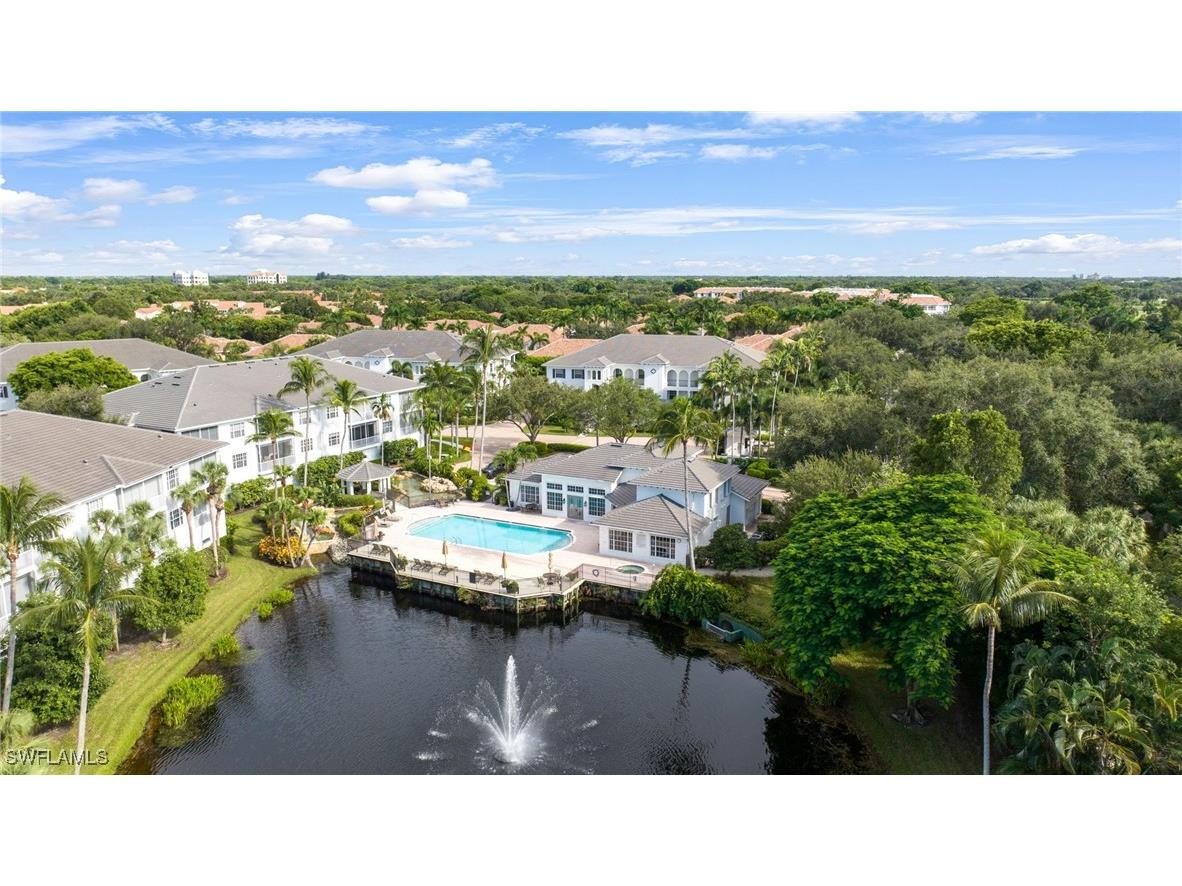 831 Sailaway Lane #202 Naples FL 34108 225066585 image33