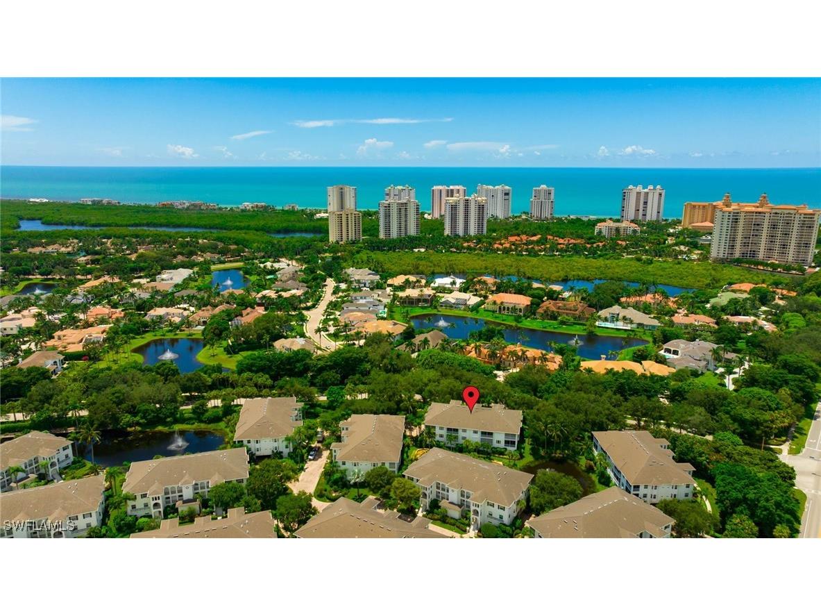 831 Sailaway Lane #202 Naples FL 34108 225066585 image34