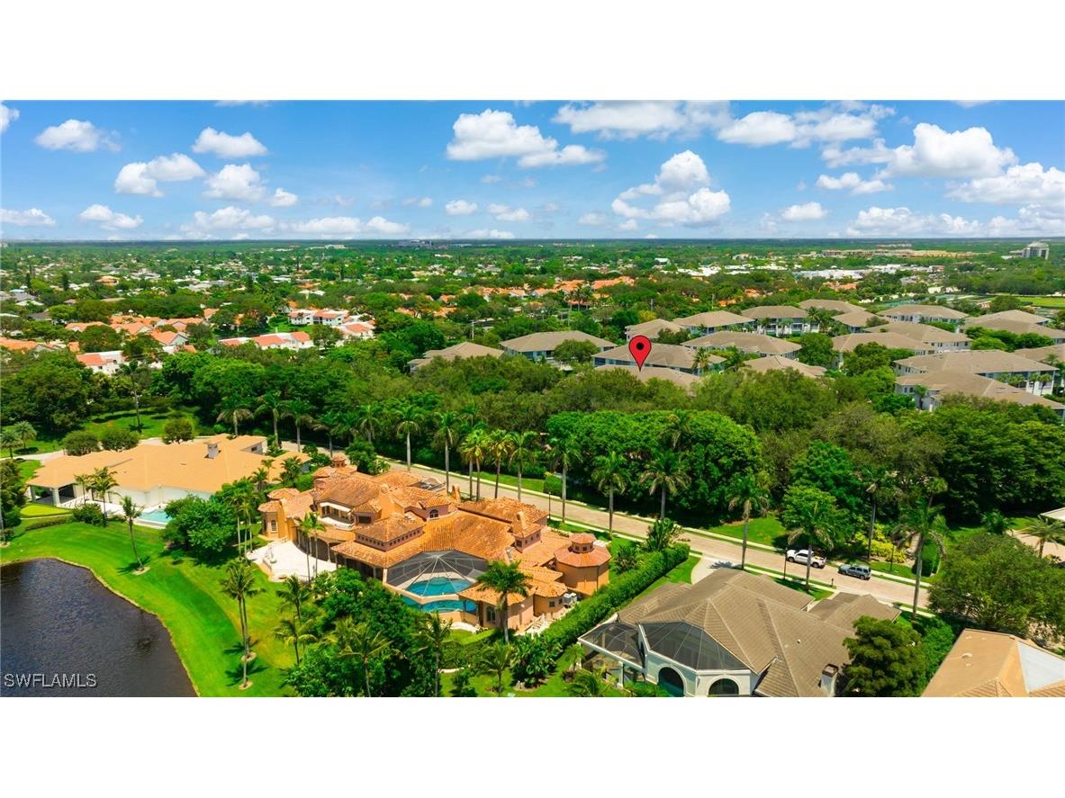 831 Sailaway Lane #202 Naples FL 34108 225066585 image35