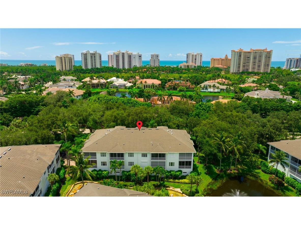 831 Sailaway Lane #202 Naples FL 34108 225066585 image36