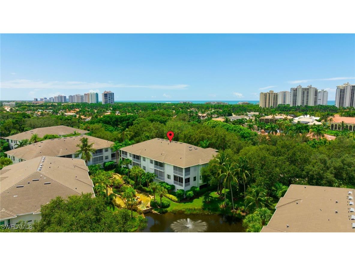 831 Sailaway Lane #202 Naples FL 34108 225066585 image37