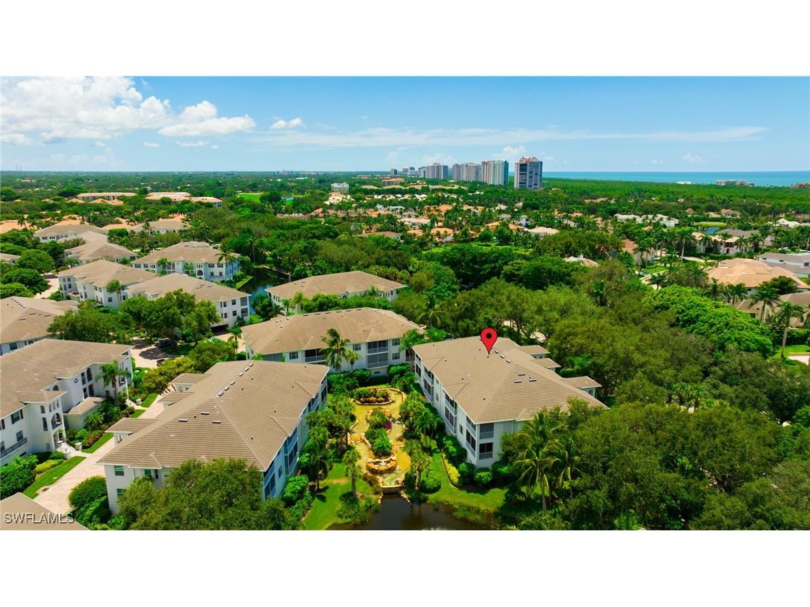 831 Sailaway Lane #202 Naples FL 34108 225066585 image38