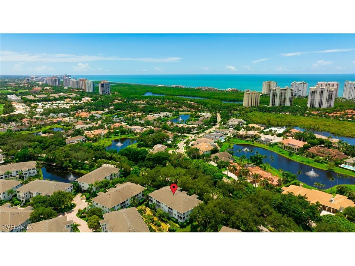 831 Sailaway Lane #202 Naples FL 34108 225066585 image39