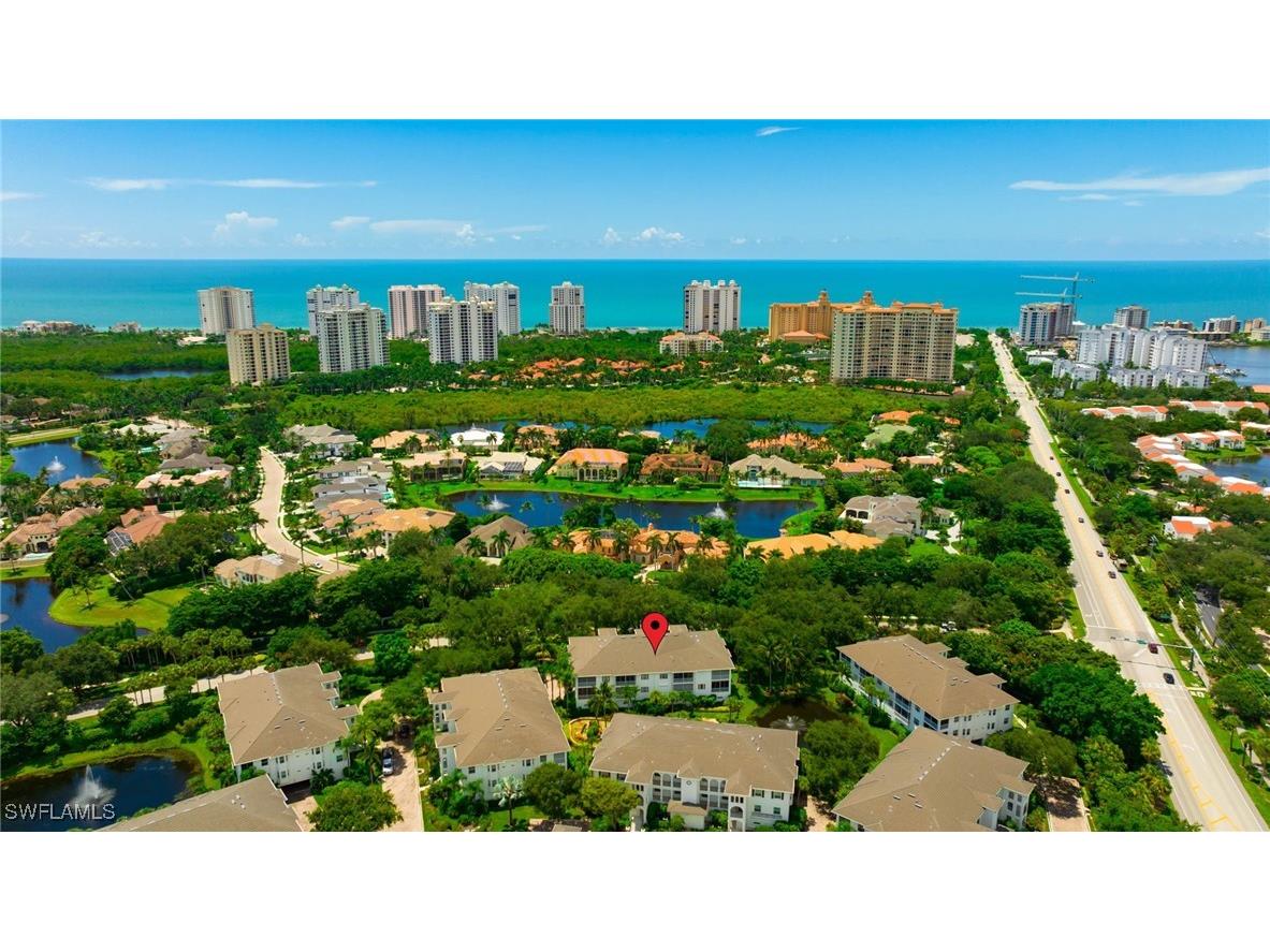831 Sailaway Lane #202 Naples FL 34108 225066585 image40