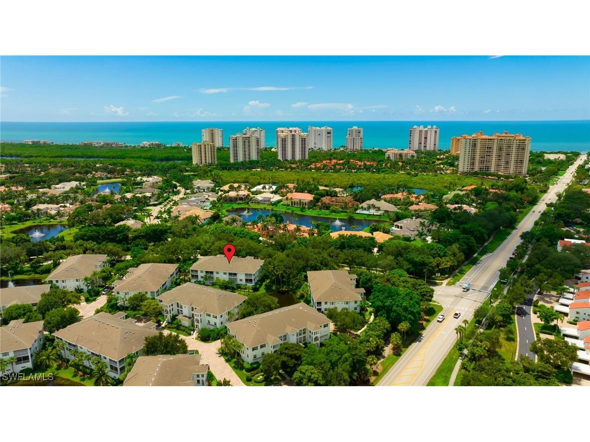 831 Sailaway Lane #202 Naples FL 34108 225066585 image41