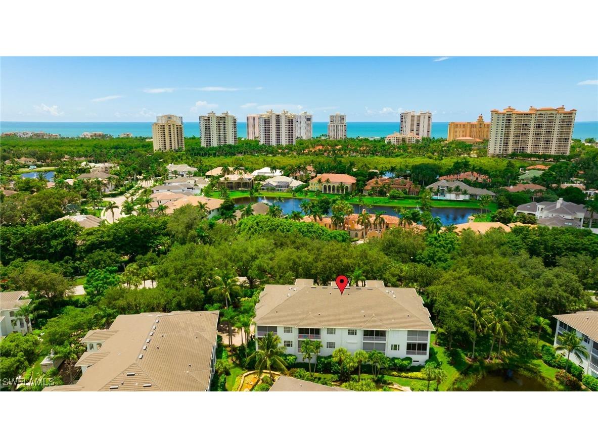 831 Sailaway Lane #202 Naples FL 34108 225066585 image42
