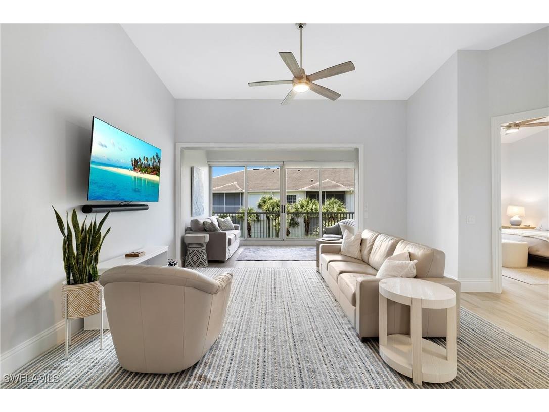 831 Sailaway Lane #202 Naples FL 34108 225066585 image8