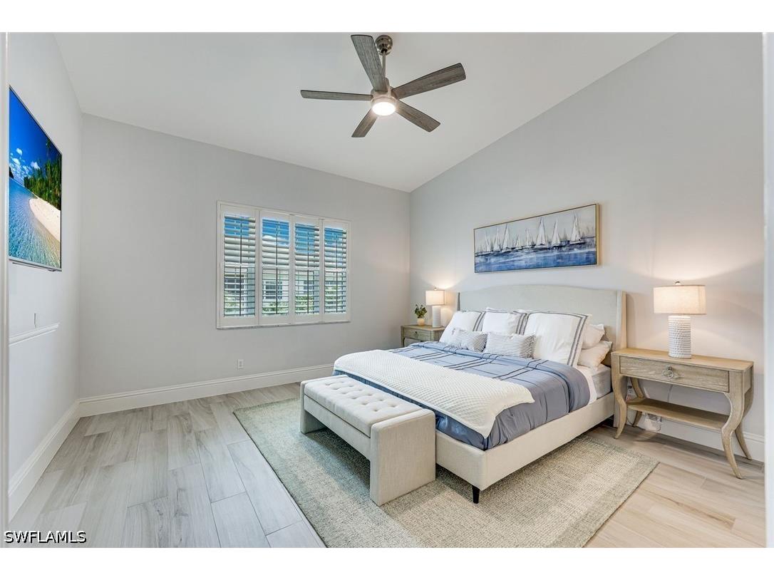 831 Sailaway Lane #202 Naples FL 34108 226023391 image11