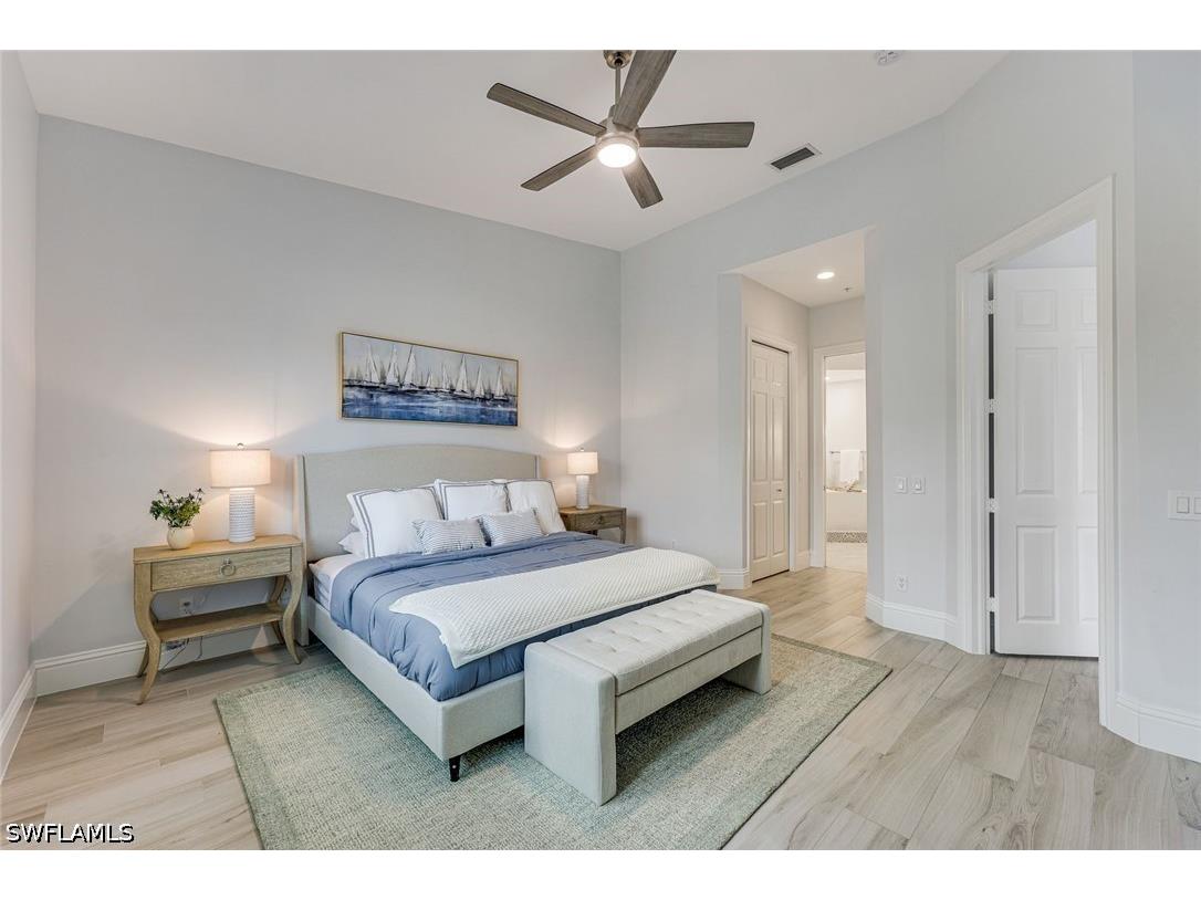 831 Sailaway Lane #202 Naples FL 34108 226023391 image12