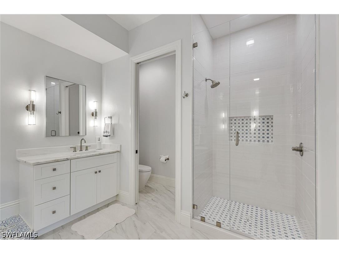 831 Sailaway Lane #202 Naples FL 34108 226023391 image14