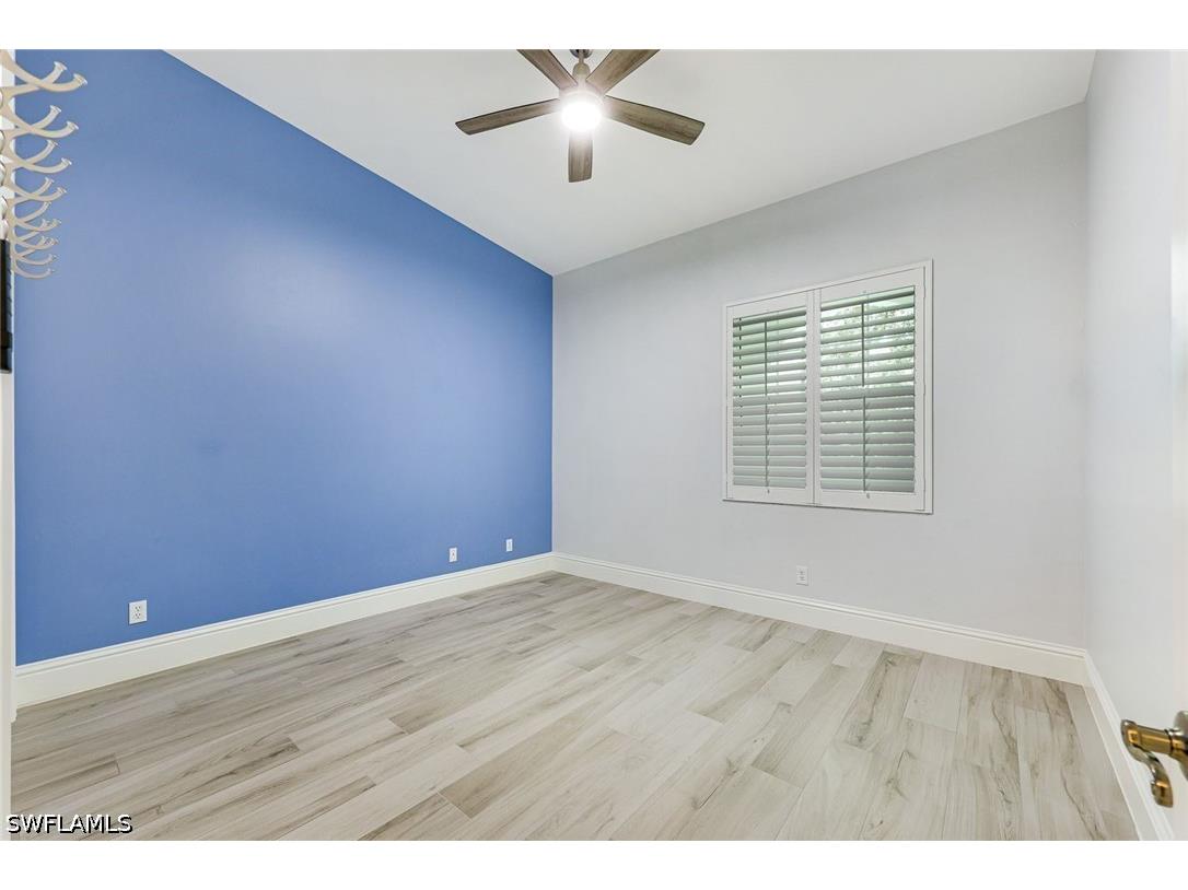 831 Sailaway Lane #202 Naples FL 34108 226023391 image15