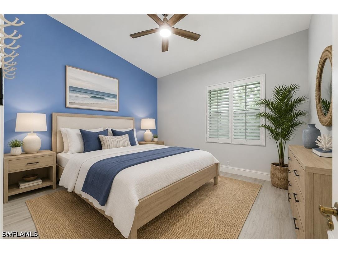 831 Sailaway Lane #202 Naples FL 34108 226023391 image16