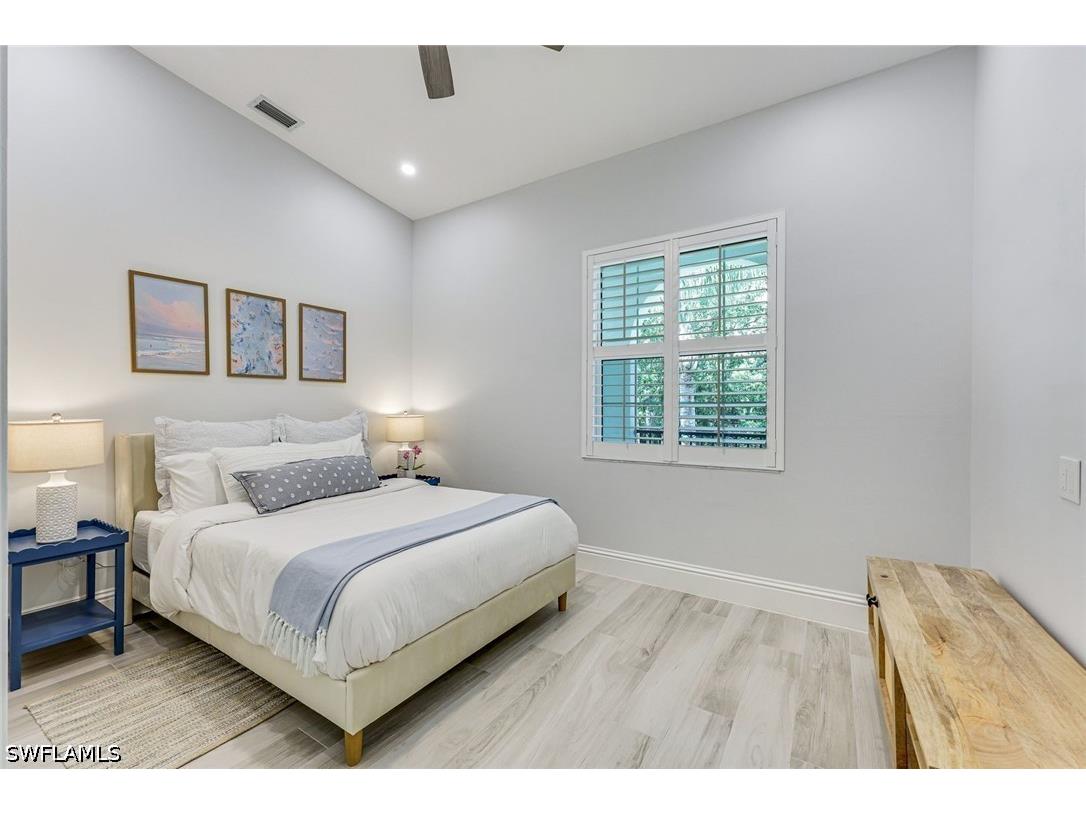 831 Sailaway Lane #202 Naples FL 34108 226023391 image17