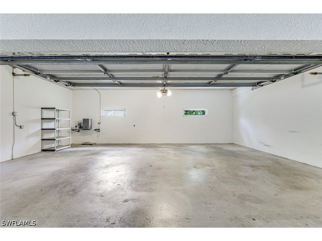 831 Sailaway Lane #202 Naples FL 34108 226023391 image20