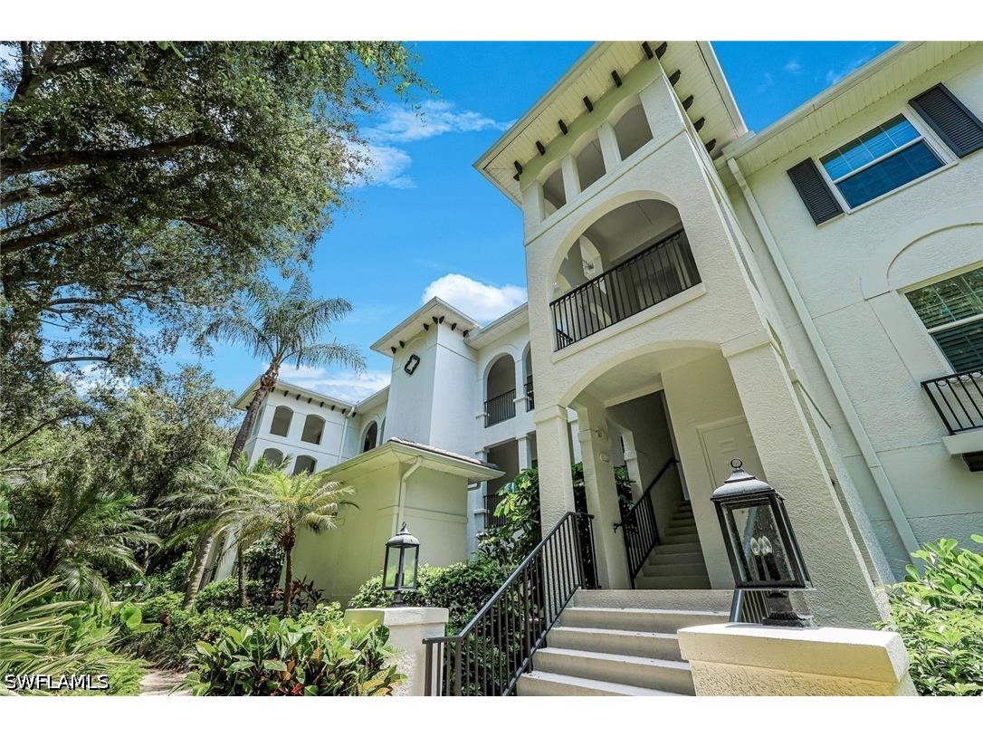 831 Sailaway Lane #202 Naples FL 34108 226023391 image22
