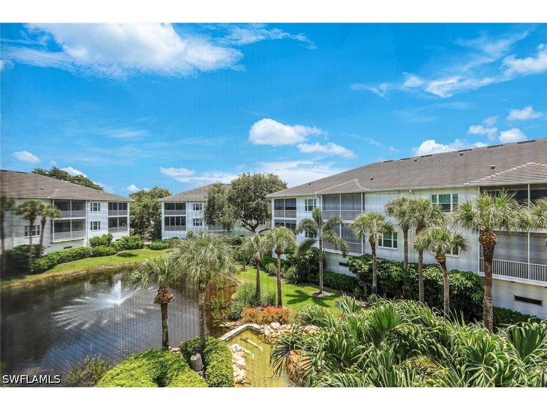 831 Sailaway Lane #202 Naples FL 34108 226023391 image23