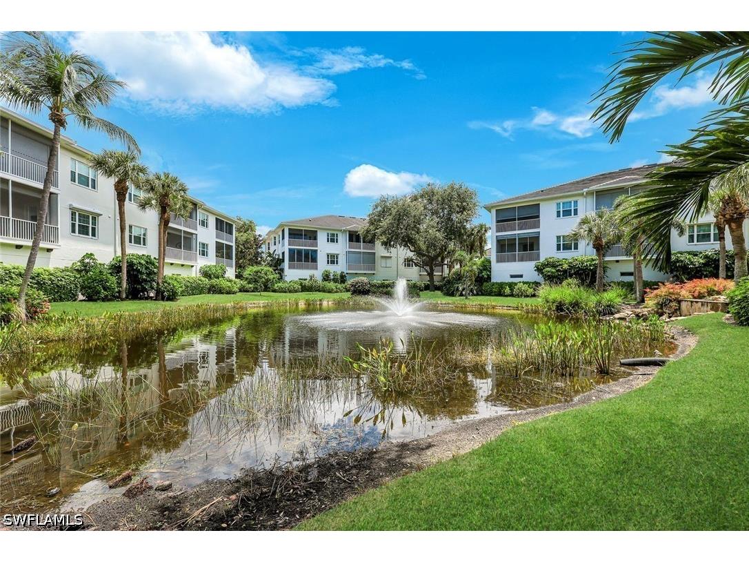 831 Sailaway Lane #202 Naples FL 34108 226023391 image24