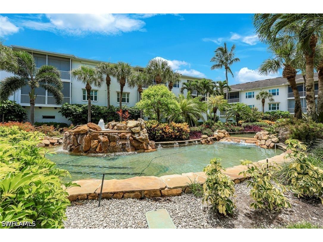 831 Sailaway Lane #202 Naples FL 34108 226023391 image25