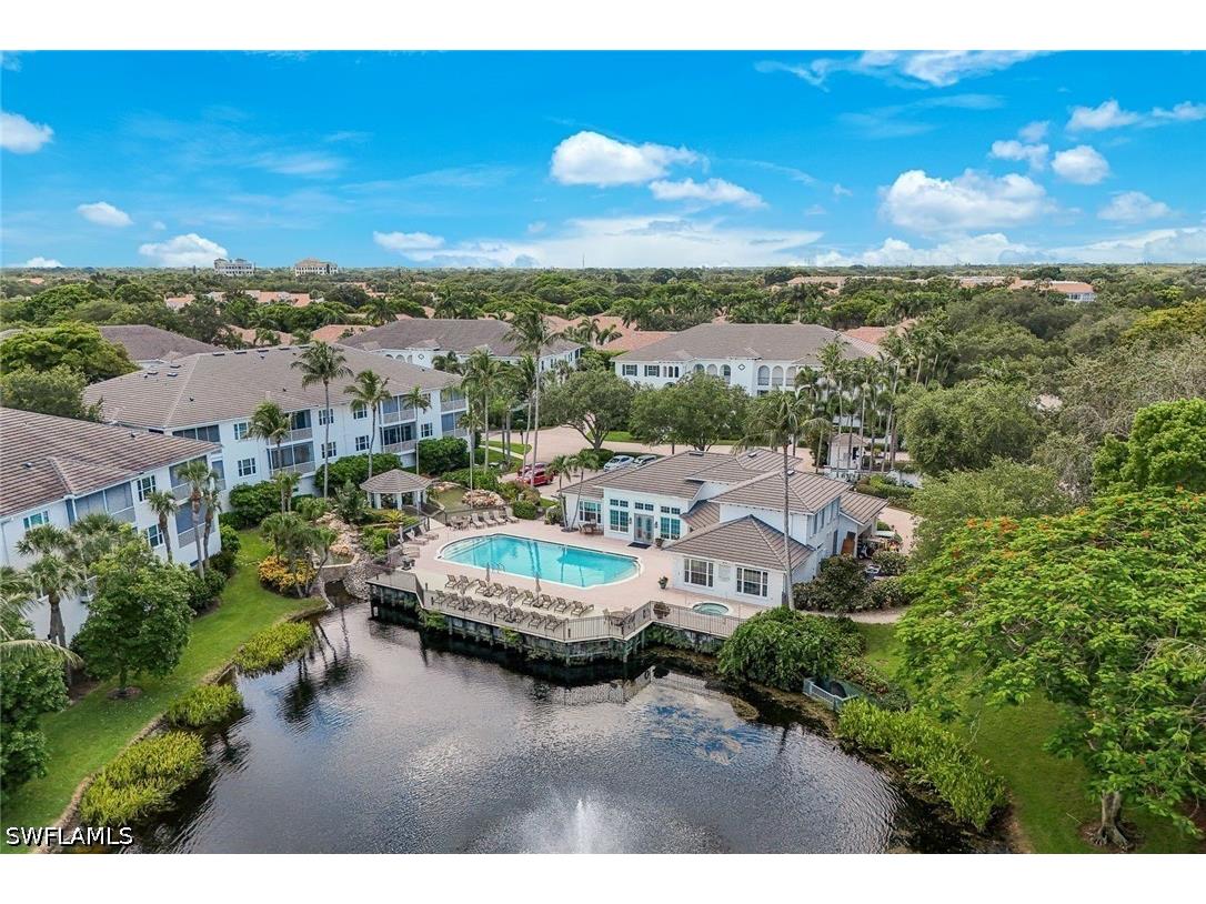 831 Sailaway Lane #202 Naples FL 34108 226023391 image26