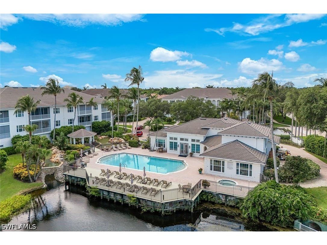 831 Sailaway Lane #202 Naples FL 34108 226023391 image27