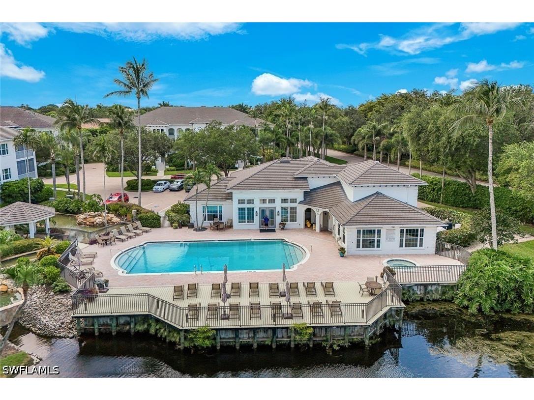 831 Sailaway Lane #202 Naples FL 34108 226023391 image28