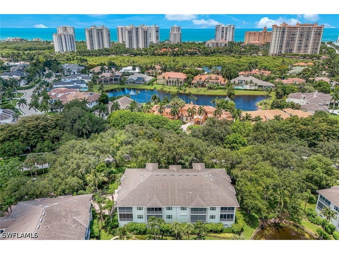 831 Sailaway Lane #202 Naples FL 34108 226023391 image29